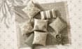 design custom home textile prints and patterns