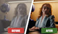 edit cinematic commercial videos and branded content