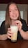 create food beverage and kitchen ugc videos