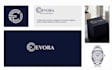 design logo,brand identity, brand guidelines