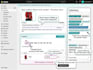 do shopify product listing, listing optimization