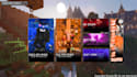 set up and optimize your minecraft server or modpack