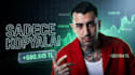 youtube kick thumbnail design