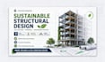 structural engineer, sustainable structural design with calculations and drawing