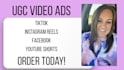create amazing ugc videos as a millennial mom