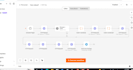 build n8n automation with automated solutions for wordpress