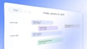 create saas explainer demo video saas video animated explainer saas animation