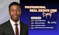 lofty CRM, lofty idx website, lofty smart plan, real estate CRM, lofty