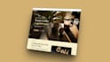 build responsive website using html css and javascript