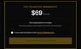 build a full stack web app with supabase, stripe, and vercel