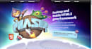 develop an HTML5 browser game using phaser js and javascript