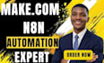 fix make com make com automation make com made com make come expert