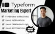 setup typeform marketing typeform hubspot integration typeform automation