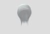 create a 3d roblox bundle, roblox character modeling, roblox hair