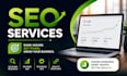 do website seo optimization complete GEO and aeo