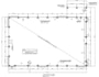 draft your pole barn drawings