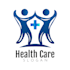 design a clean and professional medical logo