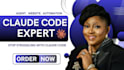 claude code, claude code expert, claude code website, claude code agent, claude