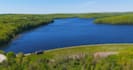 be your licensed drone pilot in new jersey