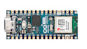 program arduino, esp32, stm32 and develop embedded systems