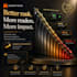 do substack promotion substack newsletter organic substack subscribers