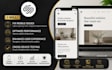 fix squarespace mobile issues optimize sqaurespace website