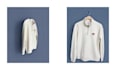 do ecommerce photoshop image retouching amazon photo editing background removal