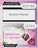 turn your text into creative, eyecatching powerpoint slides