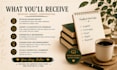 beta read your fiction manuscript with detailed feedback