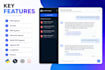 build ai PDF chatbot using python, langchain and openai API