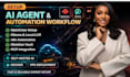 setup openclaw ai agent n8n automation obsidian ollama mac mini fix claude code
