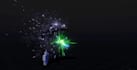 create roblox anime combat animations for rpg, pvp and battlegrounds