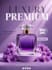 design professional social media graphics