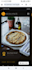 design a modern restaurant landing page