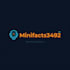 design professional ai powered logo and social media graphics