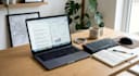 versatile freelancer content writer, data entry excel expert
