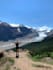 create a custom canada travel itinerary
