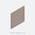 create custom revit families with parameters