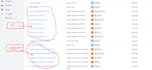 google ads conversion tracking with GTM,ga4 and enhanced conversions