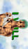 do anime video edit for you