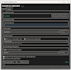 automate your repetitive windows task with a custom desktop app