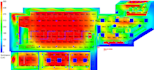 professional office lighting design