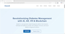 convert figma, PSD to responsive HTML website