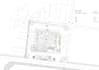 draw or redraw 2d floor plans in autocad