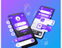 customize app development services