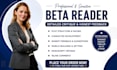 beta read critique, romance beta reader, alpha beta read, beta reader fantasy