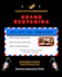 create eyecatching flyers and social media graphics