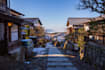 design a custom japan travel experience beyond sightseeing