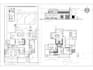 design professional 2d architectural plans and house blueprints