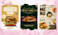 design creative facebook ads